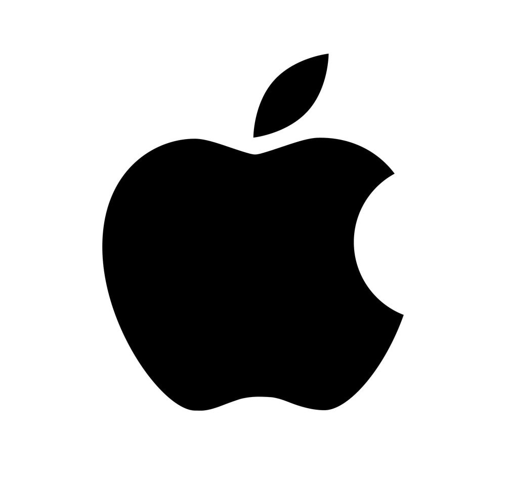 Content Timeline Image