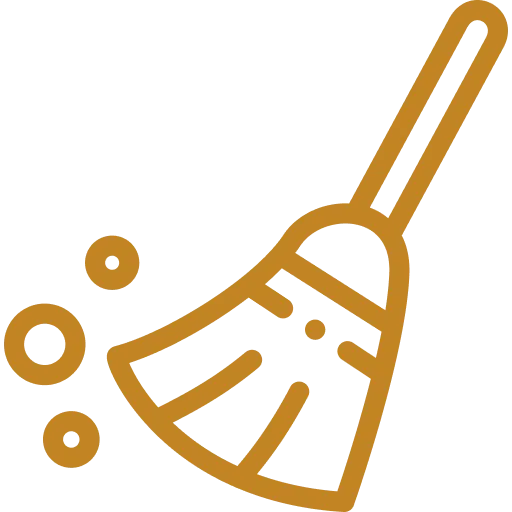 removal icon